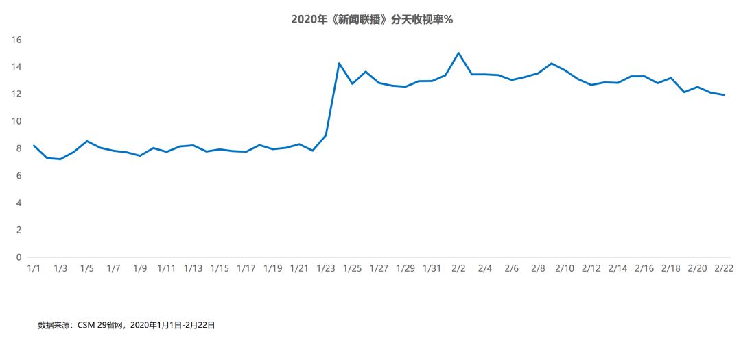 微信图片_20200309154836.jpg