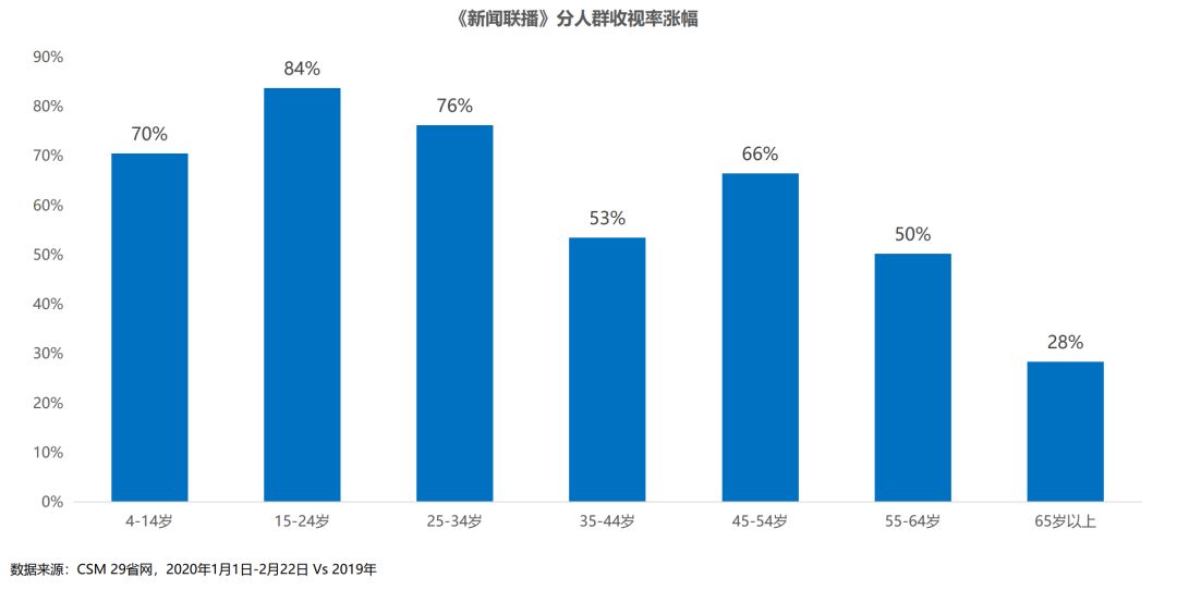 微信图片_20200309154839.jpg
