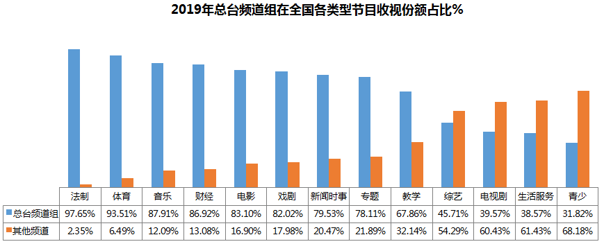 微信图片_20200302201041.png