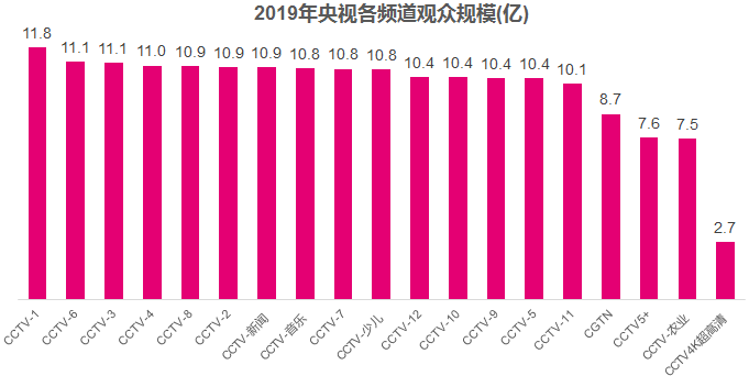 微信图片_20200302201034.png