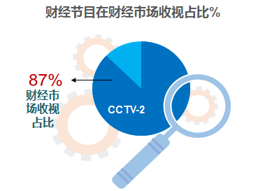 微信图片_20200302201050.png