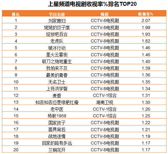 微信图片_20200302201044.png