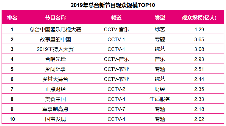 微信图片_20200302201039.png