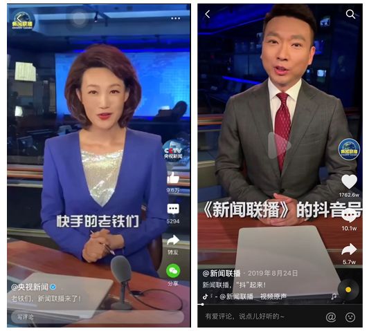 微信图片_20200302201056.jpg