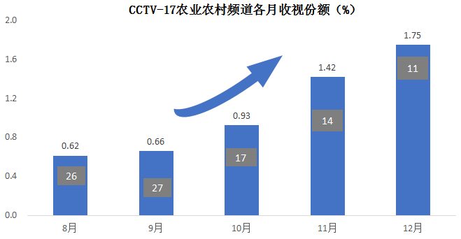 微信图片_20200302201053.png