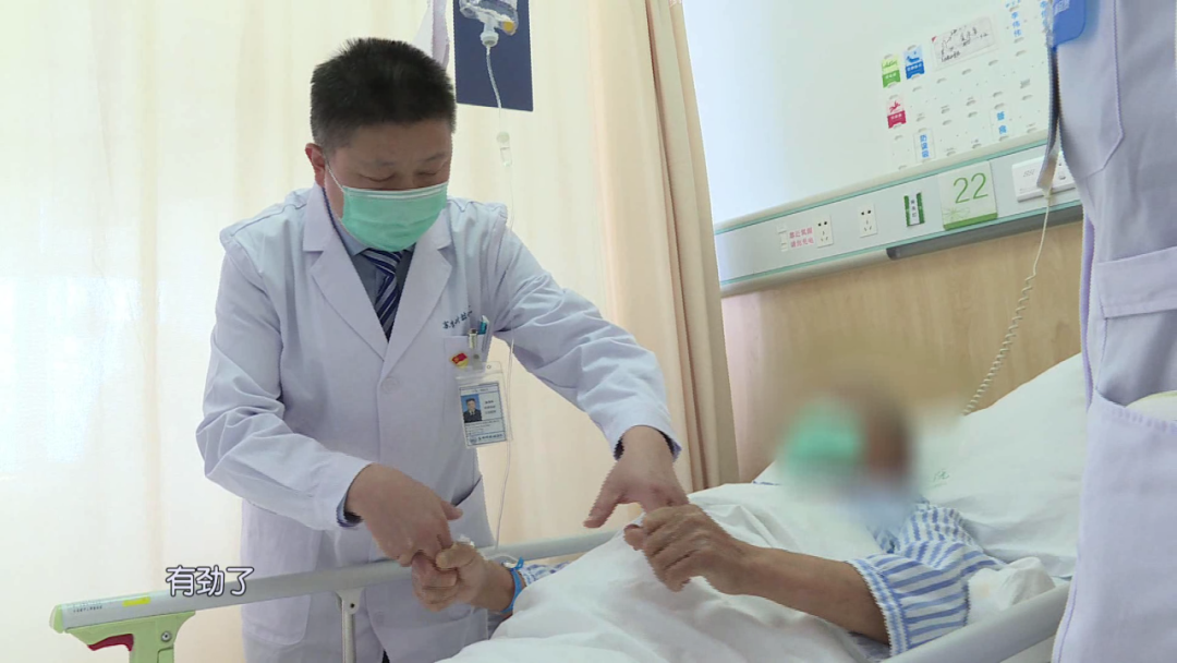 争分夺秒 精准诊疗 他们是大脑的“守护者”!一个“120"口诀,教你早期识别中风!-微信头条网 争分夺秒 精准诊疗 他们是大脑的“守护者”!一个“120"口诀,教你早期识别中风!