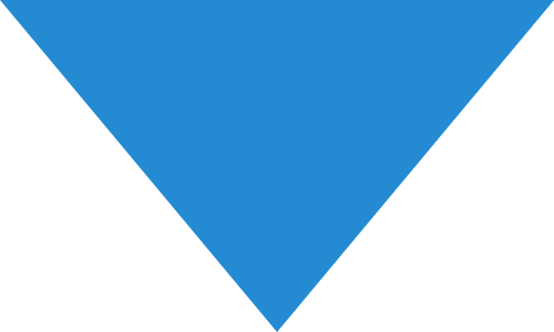 【北京】高薪诚聘机械液压建模仿真工程师！的图2