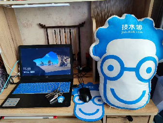 職場直播丨整車聲學包開發工程師是做什么的?薪資錢景如何?本周四晚大咖有話說！的圖5