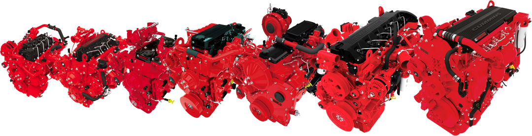 应届招聘丨百年发动机龙头企业康明斯东亚研发中心大量招聘2022届本硕博毕业生！的图27