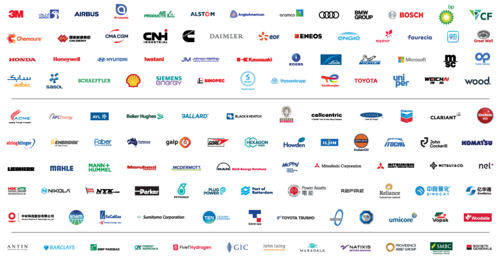 应届招聘丨百年发动机龙头企业康明斯东亚研发中心大量招聘2022届本硕博毕业生！的图22