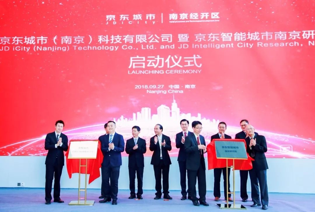 640?wx_fmt=png&tp=webp&wxfrom=5&wx_lazy=1&wx_co=1