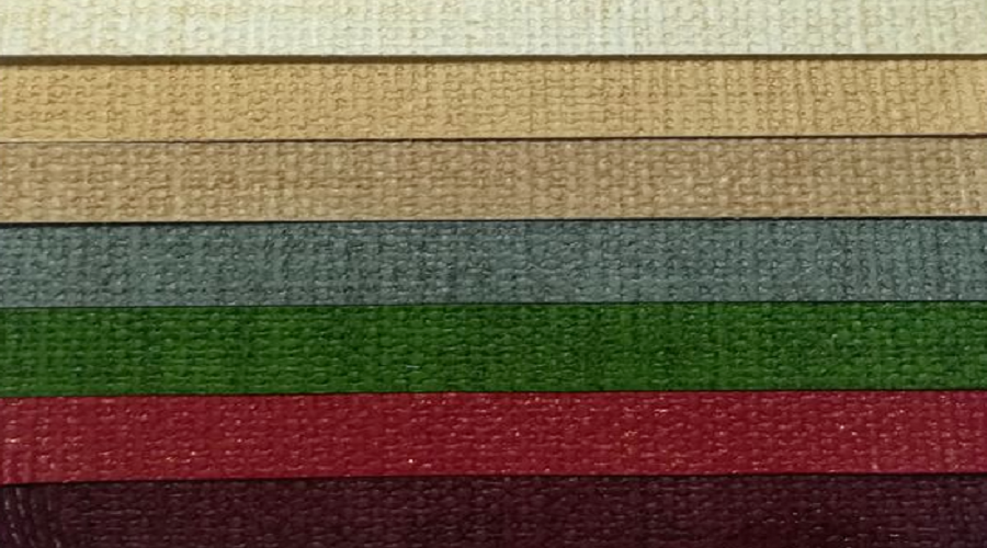 銅版紙印刷畫冊_膠袋廠招聘印刷銅版_畫冊印刷印刷