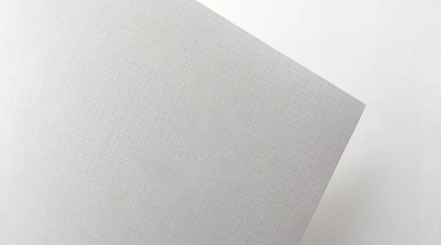 畫冊印刷印刷_膠袋廠招聘印刷銅版_銅版紙印刷畫冊