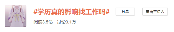 疫情期间优质工作经验_疫情优质经验期间工作方案_疫情优质经验期间工作总结