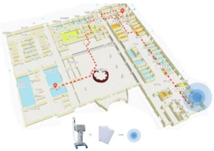 医疗器械怎么管理医疗设备如何统一管理，提质增效？_https://www.jmylbn.com_新闻资讯_第5张