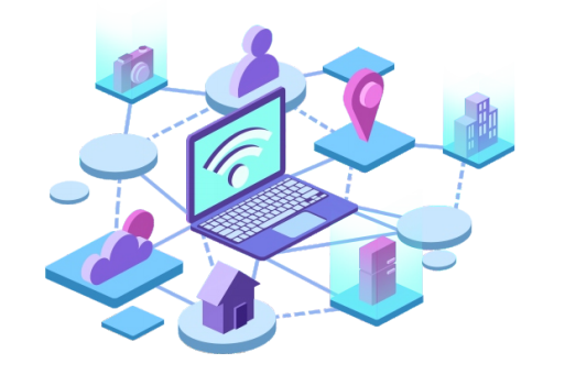 医疗器械怎么管理医疗设备如何统一管理，提质增效？_https://www.jmylbn.com_新闻资讯_第3张