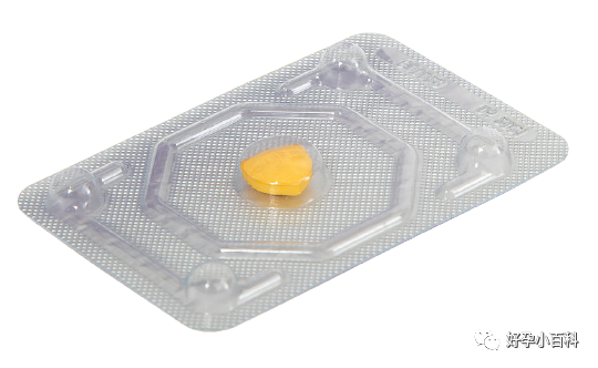 「卵巢早衰」年轻化的真相，损害卵巢的4大行为！