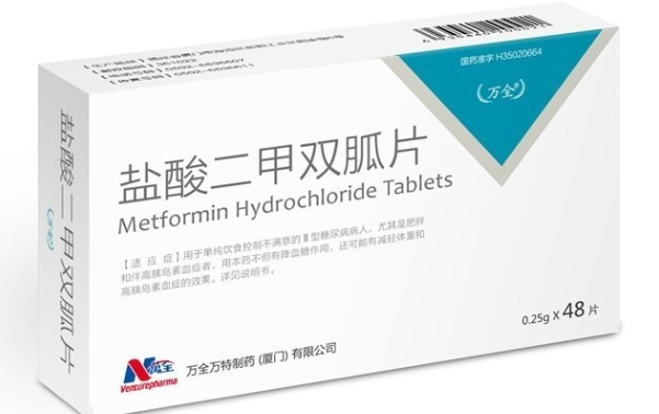 备孕人群必看！又一个改善子宫内膜特效药“C位出道”