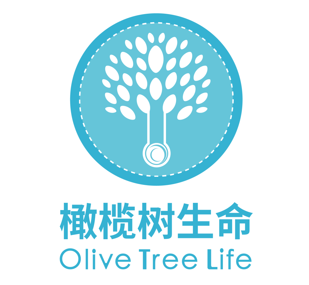 试管婴儿移植后黄体保胎，针剂注射和赛药怎么选？