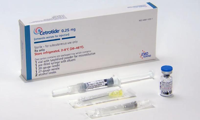 做试管婴儿，阿精与阿卵的「促排方案」你知道怎么选吗？