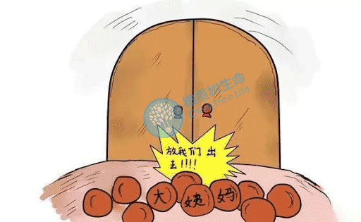 做试管婴儿为什么要降调？降调有什么用？