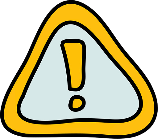 鲜胚还是冻胚？单胚还是多胚？胚胎移植你关心的都在这！