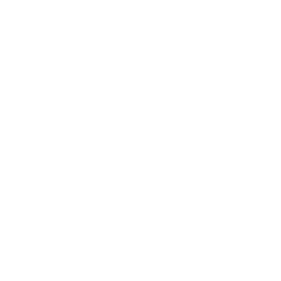 有且只有一个「嵌合体胚胎」，要不要选择移植？移植有哪些风险？