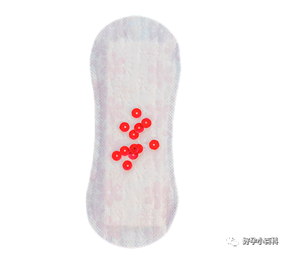 卵巢巧克力囊肿如何治疗？想怀孕怎么办？