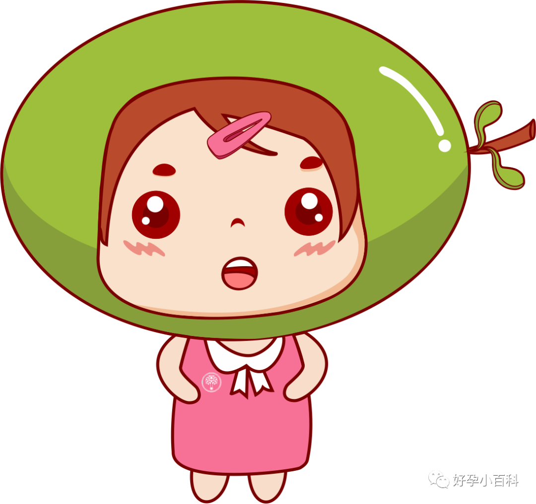 试管促排卵的梦魇——卵巢过度刺激综合征！