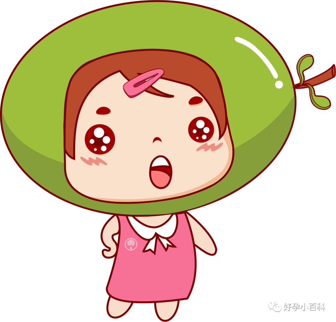 试管促排卵的梦魇——卵巢过度刺激综合征！