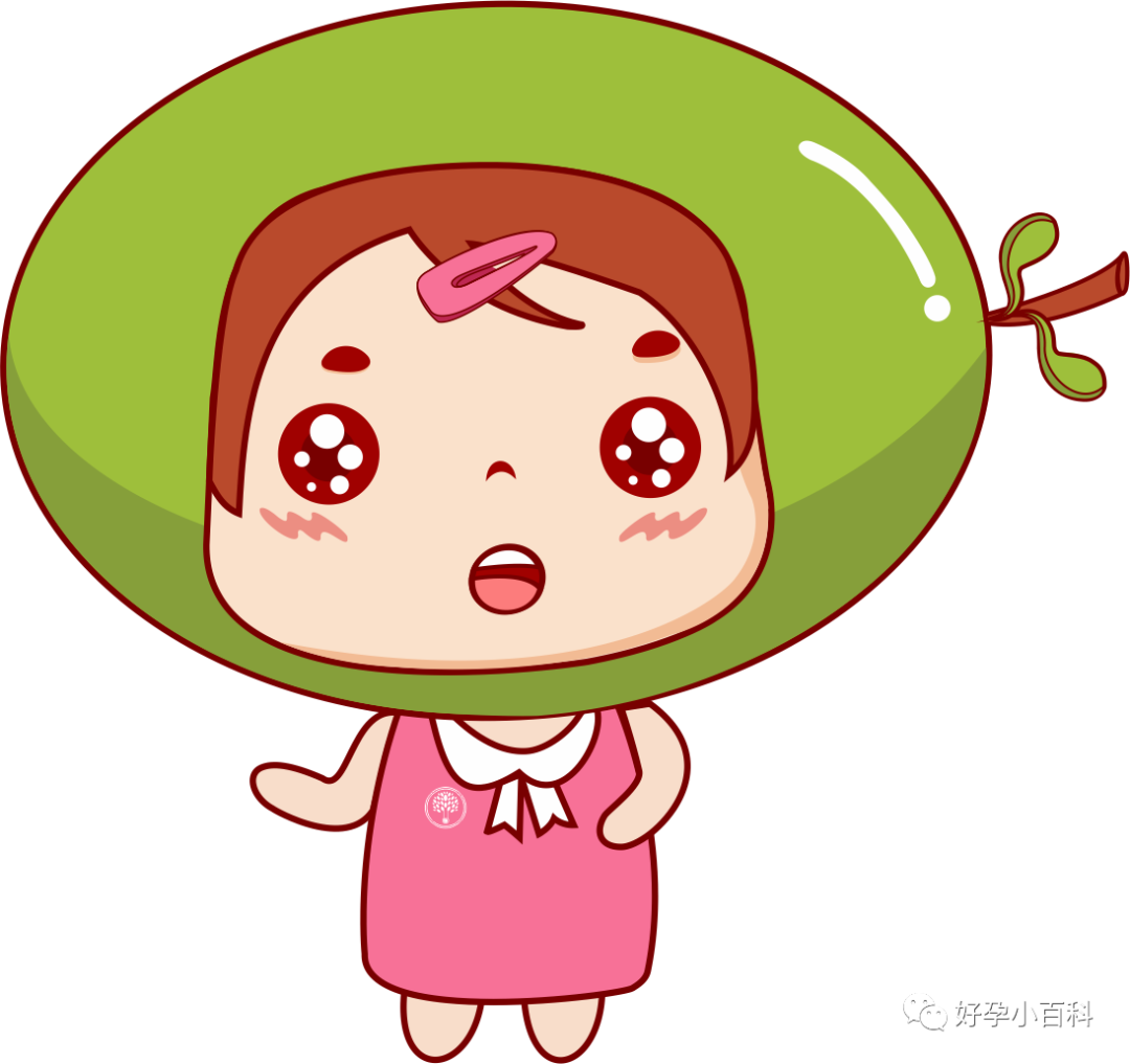 试管促排卵的梦魇——卵巢过度刺激综合征！