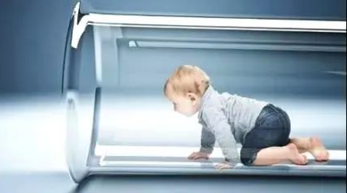 关乎每个试管家庭！第一、二、三代试管你不得不知的秘密