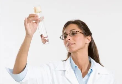 关乎每个试管家庭！第一、二、三代试管你不得不知的秘密