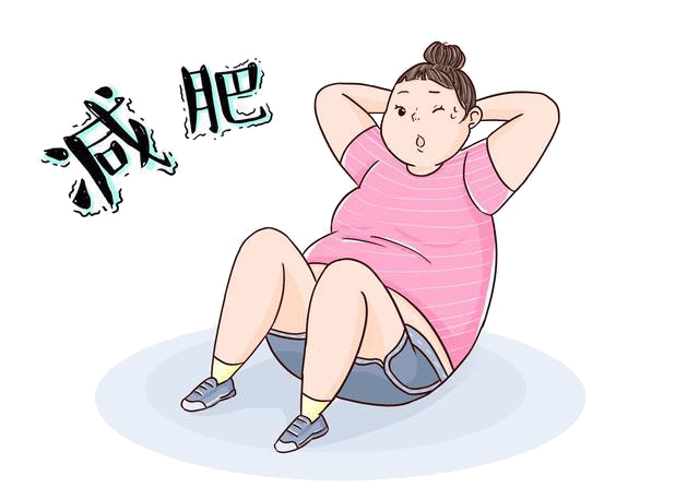 女生那里长毛毛？一张图揭晓“毛毛星人”