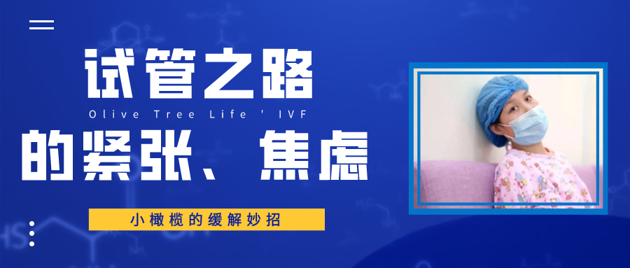 虎年助孕 | 试管饮食规划——胚胎移植篇！