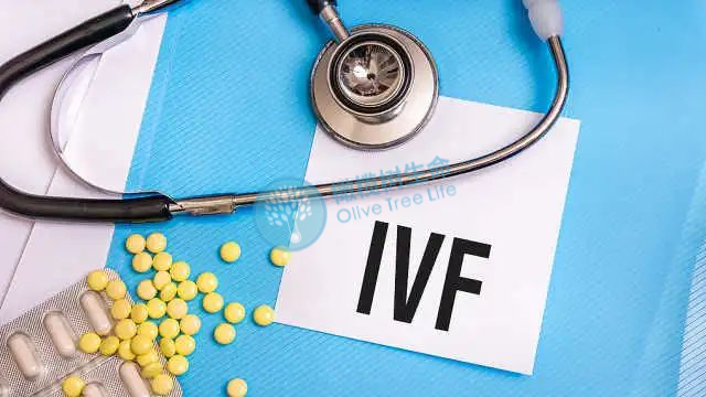 揭秘 |  高FSH都是卵巢早衰，试管婴儿如何备孕？