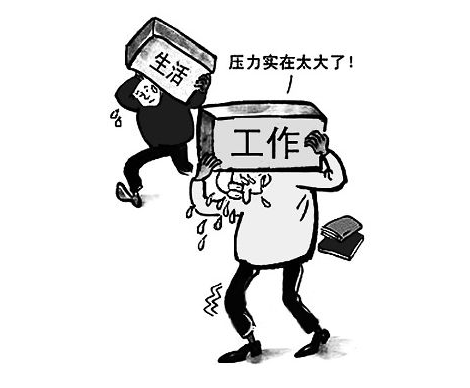 伤精杀精“七宗罪”，进来看看你有没有中招！