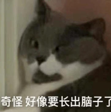 HCG只是用来判断怀孕？是你想得太简单！