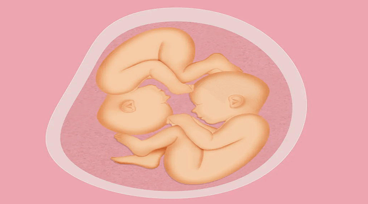 HCG只是用来判断怀孕？是你想得太简单！