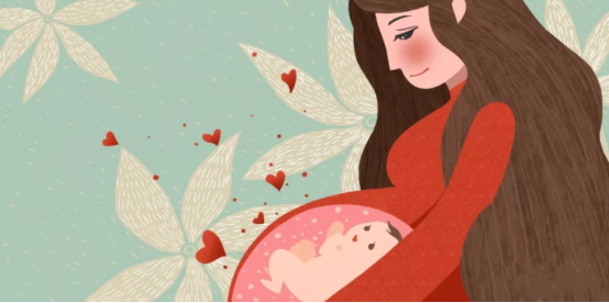 基因遗传疾病 | 畸形胎儿，该如何逆天改命？