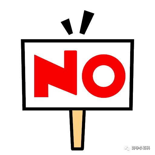 试管婴儿，为什么一定要经期检查窦卵泡？