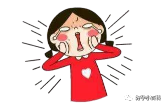 试管婴儿，为什么一定要经期检查窦卵泡？