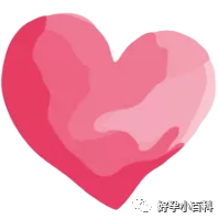 试管婴儿，为什么一定要经期检查窦卵泡？