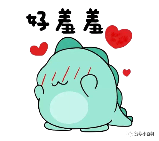 试管婴儿，为什么一定要经期检查窦卵泡？