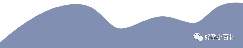 子宫一亩三分地，那遍地的子宫肌瘤！