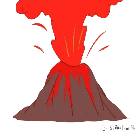 子宫一亩三分地，那遍地的子宫肌瘤！