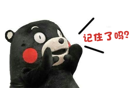 1岁Selina官宣得子，高龄怀孕的秘诀你要知道！"