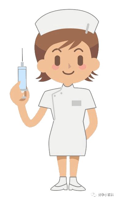 促排会造成卵巢早衰？关于试管促排的几个真相！