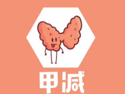 教你5个好方法，让卵泡从无到有、从少到多！