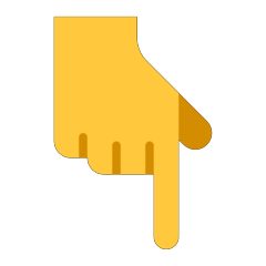 做第三代试管婴儿，为什么医生只让我移一个囊胚？